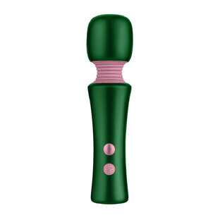 Massagegerät FemmeFunn Grün