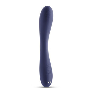 Vibrateur NS Novelties Obsessions Bleu