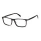 Montatura per Occhiali Uomo David Beckham DB-1019-2W8 ø 54 mm