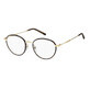 Montatura per Occhiali Donna Marc Jacobs MARC-505-086 Ø 52 mm