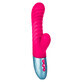 G-Spot vibrator FemmeFunn Delola Roze