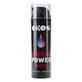 Lubrifiant hibrid Eros 200 ml