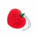 Cuore di spugna a rete vibrante