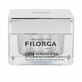 Crème anti-âge pour le contour des yeux Filorga Reverse Anti-eye bags 15 ml
