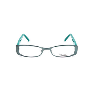 Brillenframe Dames Emilio Pucci EP2131-444-50 Ø 50 mm