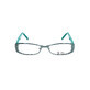 Brillenframe Dames Emilio Pucci EP2131-444-50 Ø 50 mm