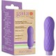 Multifunction Powerful Vibrator Blush Novelties Gaia Eco Bliss Plant-Based 4Waterproof