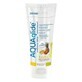 Lubrificante Joydivision 6174660000 Frutti esotici 100 ml