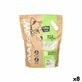 Katzenstreu 1,5 Kg Soja Weiß (8 Stück)