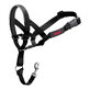 Dog Training Collars Company of Animals Halti Black Muzzle (35-48 cm)