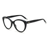 Ramă de Ochelari Damă Missoni MIS-0094-33Z ø 54 mm