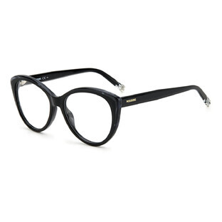 Ramă de Ochelari Damă Missoni MIS-0094-33Z ø 54 mm