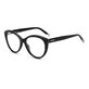Brillenfassung Missoni MIS-0094-33Z ø 54 mm