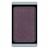 Lidschatten Duochrome Artdeco