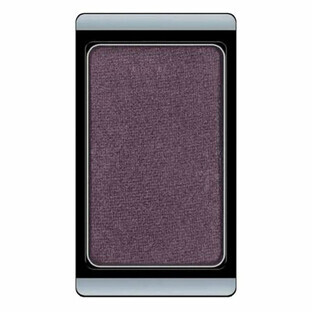 Eyeshadow Duochrome Artdeco