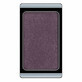 Eyeshadow Duochrome Artdeco