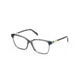 Brillenfassung Emilio Pucci EP5185-55020 Ø 55 mm