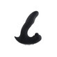 Vibratore G-Spot Gender X Mad Tapper Nero