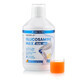Glucosamine Max Essenstials 100, 500 ml, Swedish Nutra
