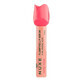 Very Rose volumizing lip gloss Very Rose, 8 ml, Nuxe