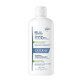 Kelual Squanorm Anti-Oily Dandruff Shampoo, 400 ml, Ducray