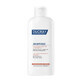 Complementary shampoo against hair loss Anaphase, 200 ml, Ducray