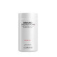 Rinderkolostrum reich an Immunglobulin Immuno Bovine Colostrum CodeAge, 180 Kapseln, GNC
