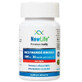 Nicotinamide Riboside 300 mg, 30 capsule, Newlife+