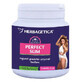 Perfect Slim Groenten Poedermix 210 g, 210 g, Herbagetica