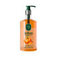 Jabón líquido con aceite de oliva natural Calabaza Tarta Artesana, 600 ml, Eyüp Sabri Tuncer
