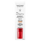 Crema contorno occhi antirughe Liftactiv B3 con SPF 50, 15 ml, Vichy