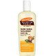 Lichaamsolie met sheaboter en vitamine E, 250 ml, Palmer's