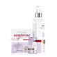 Pachet Crema Antirid Si Fermitate 50 ml + Apa Micelara 150 ml H3+ Derma, Gerovital