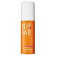 Face Serum 5% Vitamin C, 50 ml, NIP+FAB