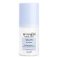 Siero viso illuminante con 10% di vitamina C, E e acido ferulico, 30 g, Se:Reskin