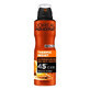 Spray antitraspirante per uomo Thermic Resist Men Expert, 150 ml, LOreal