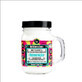 Bemdita Ghee Intens Hydraterend Haarmasker met Banaan en Aloë Vera, 350 g, Lola Cosmetics