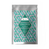 Xylitol Edulcorem, 500 g, Remedia