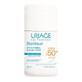 Mineral sunscreen stick SPF50 Bariesun, 18 g, Uriage