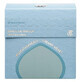 Esponja de maquillaje Divine Slay, 1 pieza, Cucuta Beaty