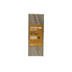 Apidermin Exubera anti-aging mask, 75 ml, Complex Apicol