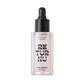 Serum pentru hidratare intensa ten uscat, 30 ml, Returnu