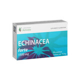 Echinacea Forte, 1500 mg, 30 tablets, Remedia