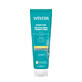 Balsamo rivitalizzante al rosmarino, 150 ml, Weleda