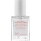 Siero con il 15% di niacinamide, 30 ml, Dr. Althea