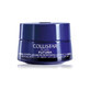 Crema revitalizanta de ochi si buze Futura Revitalizing, 15 ml, Collistar