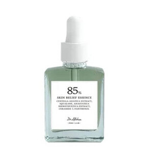 Face Essence with 85% centella asiatica extract, 30 ml, Dr. Althea