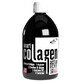 Liquid collagen with grape flavor Smart Collagen Active Recovery, 480 ml, Pro Nutrition