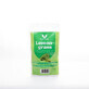 Lemongrass natural powder, 100 g, Blue Phoenix