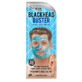 Mascarilla exfoliante para hombre 7th Heaven, 13 g, Montagne Jeuness